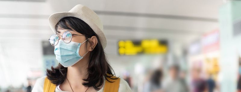 Alarming Safety Protocols