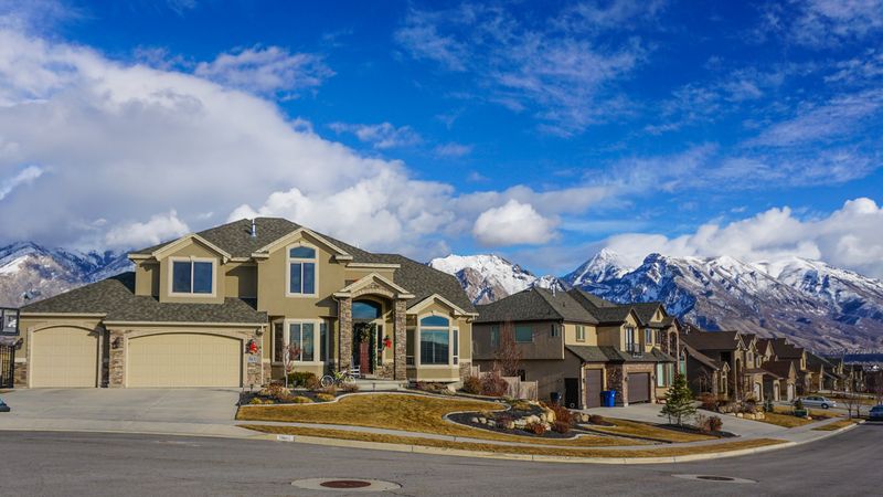 Alpine, Utah
