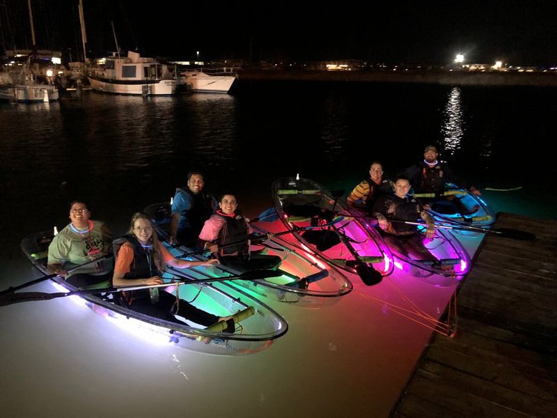 Affordable Outdoor Adventures