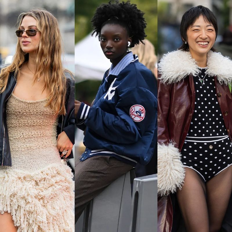Fashion and Style