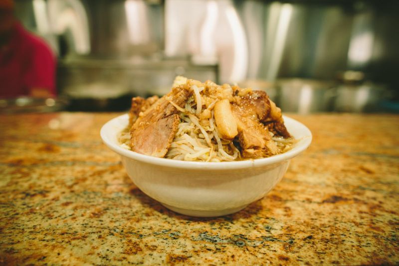Yume Wo Katare