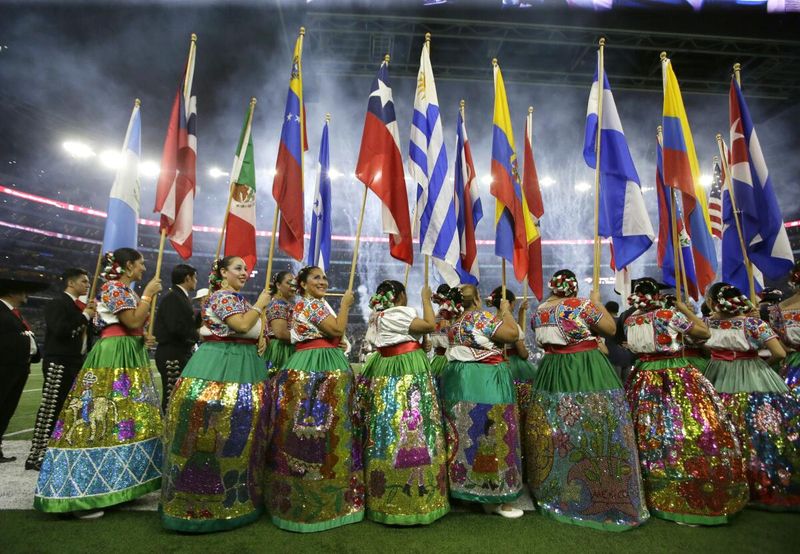 Cultural Diversity