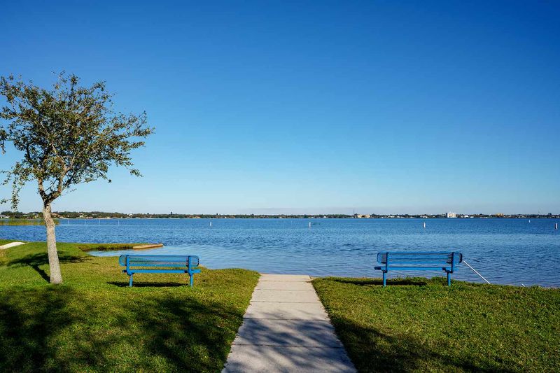 Affordable Communities Beyond Expensive Coastal Areas