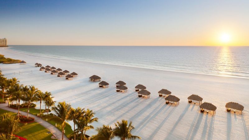 Marco Island