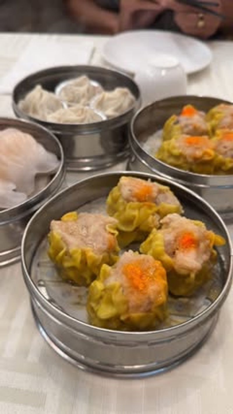 Capital Seafood (Beverly Hills/Monterey Park)