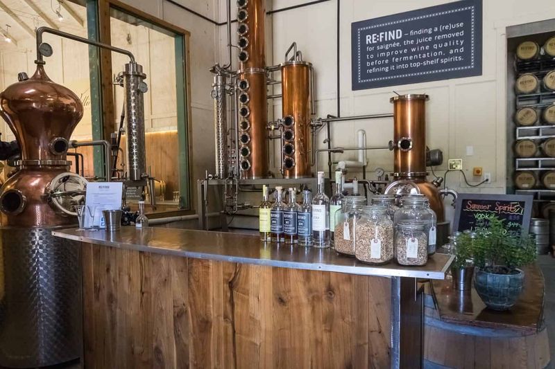 Tin City Culinary & Artisan Trail