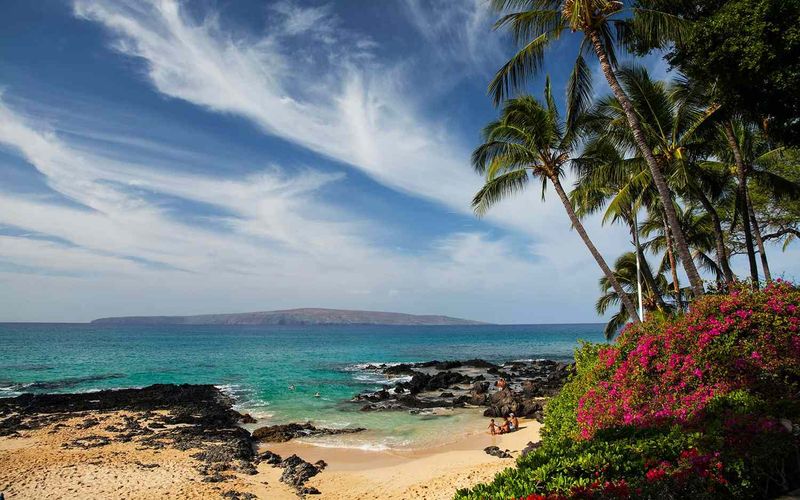 Choose the Right Beach