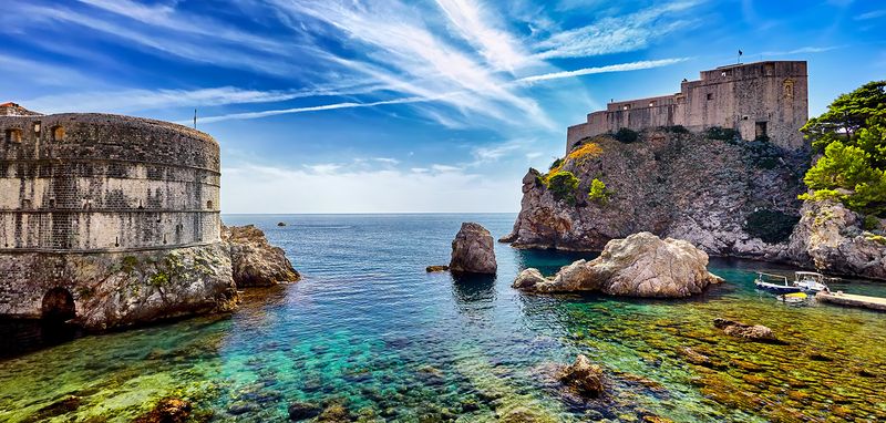 Croatia