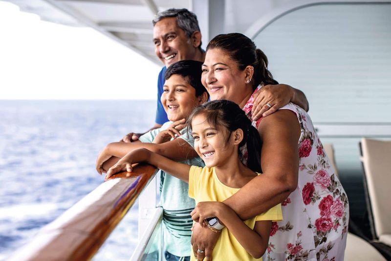 Marella Cruises