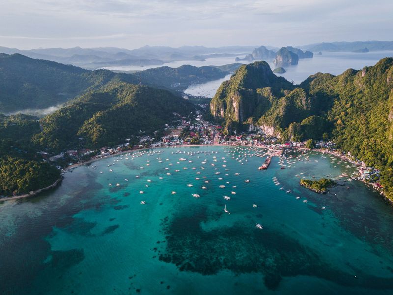 Palawan, Philippines