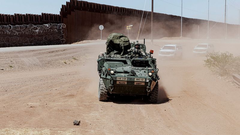 The Silent Checkpoint