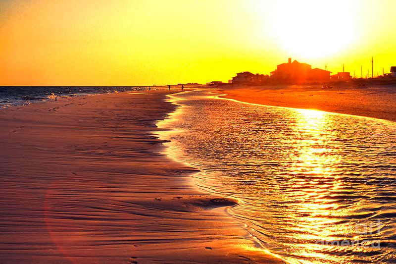 Gulf Shores