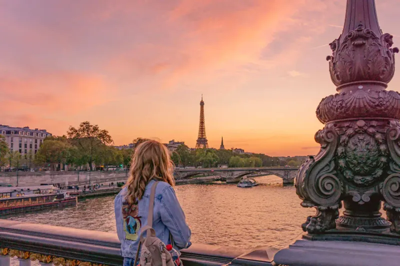Paris, France
