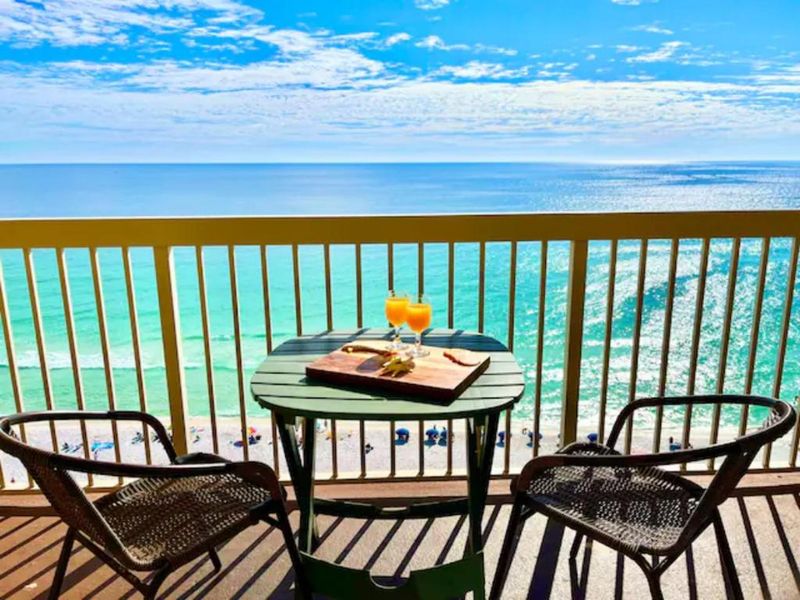 “Free” Hotel Upgrades That Weren’t So Free