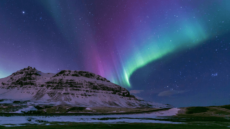 Iceland