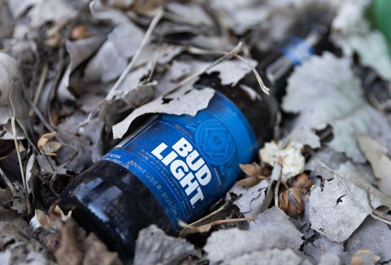 Bud Light