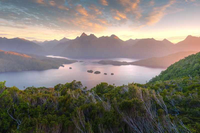 New Zealand