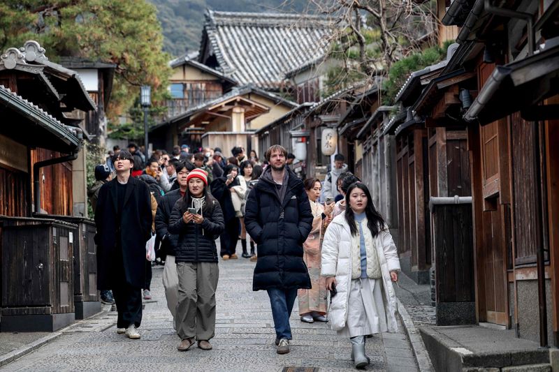 Japan