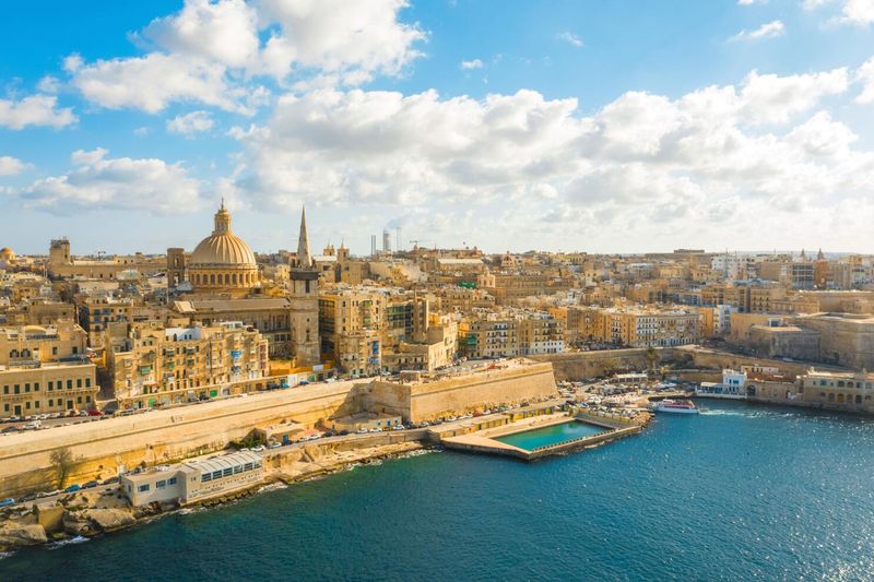 Malta