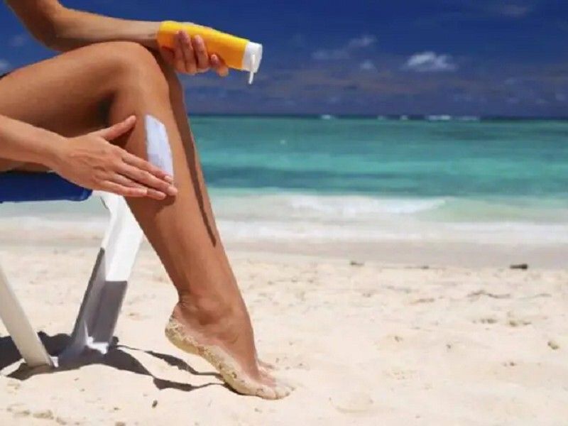 Underestimating the Greek Sun