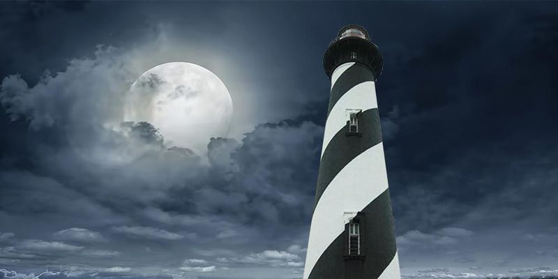 Florida