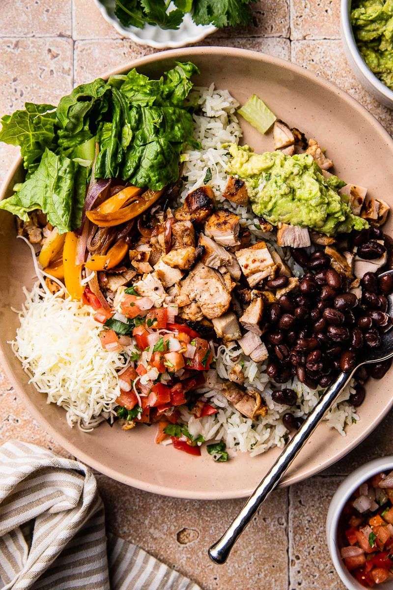 Chipotle