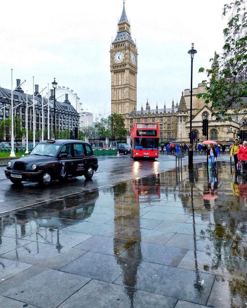 United Kingdom