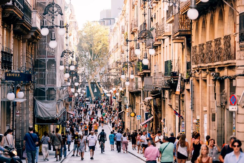 Spain