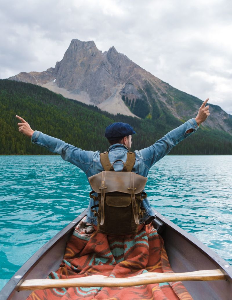 Canada