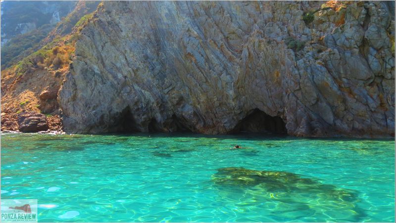 Digital Detox in Nature's Embrace