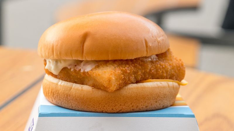 Secret Menu Hacks From Insiders