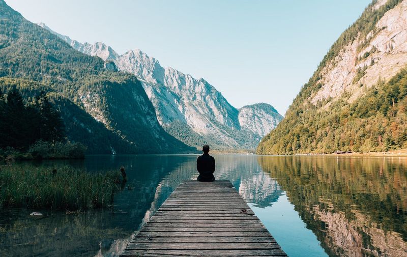 Explore Off-the-Beaten-Path