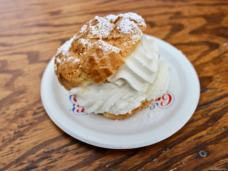 Wisconsin State Fair: Dairy Devotion