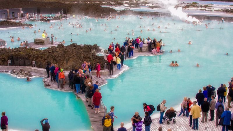Iceland