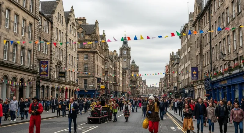 Scotland