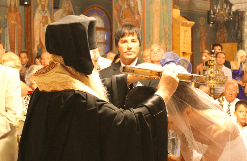 Respect Cultural Traditions