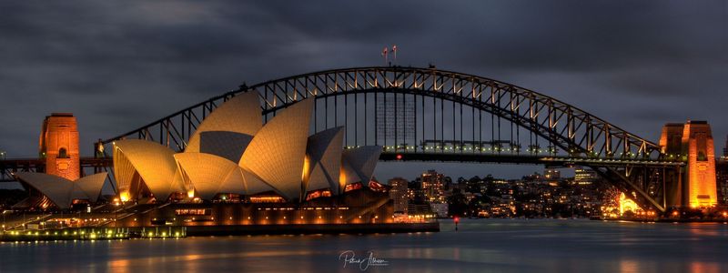 Sydney, Australia