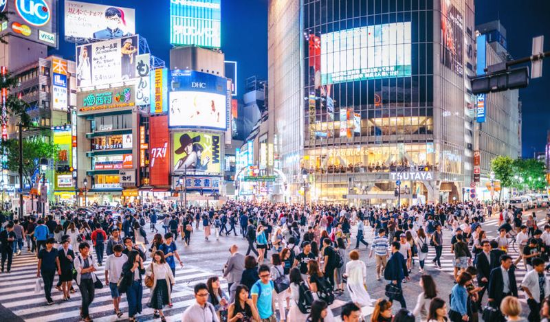 Japan