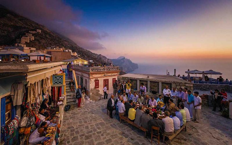 Greece