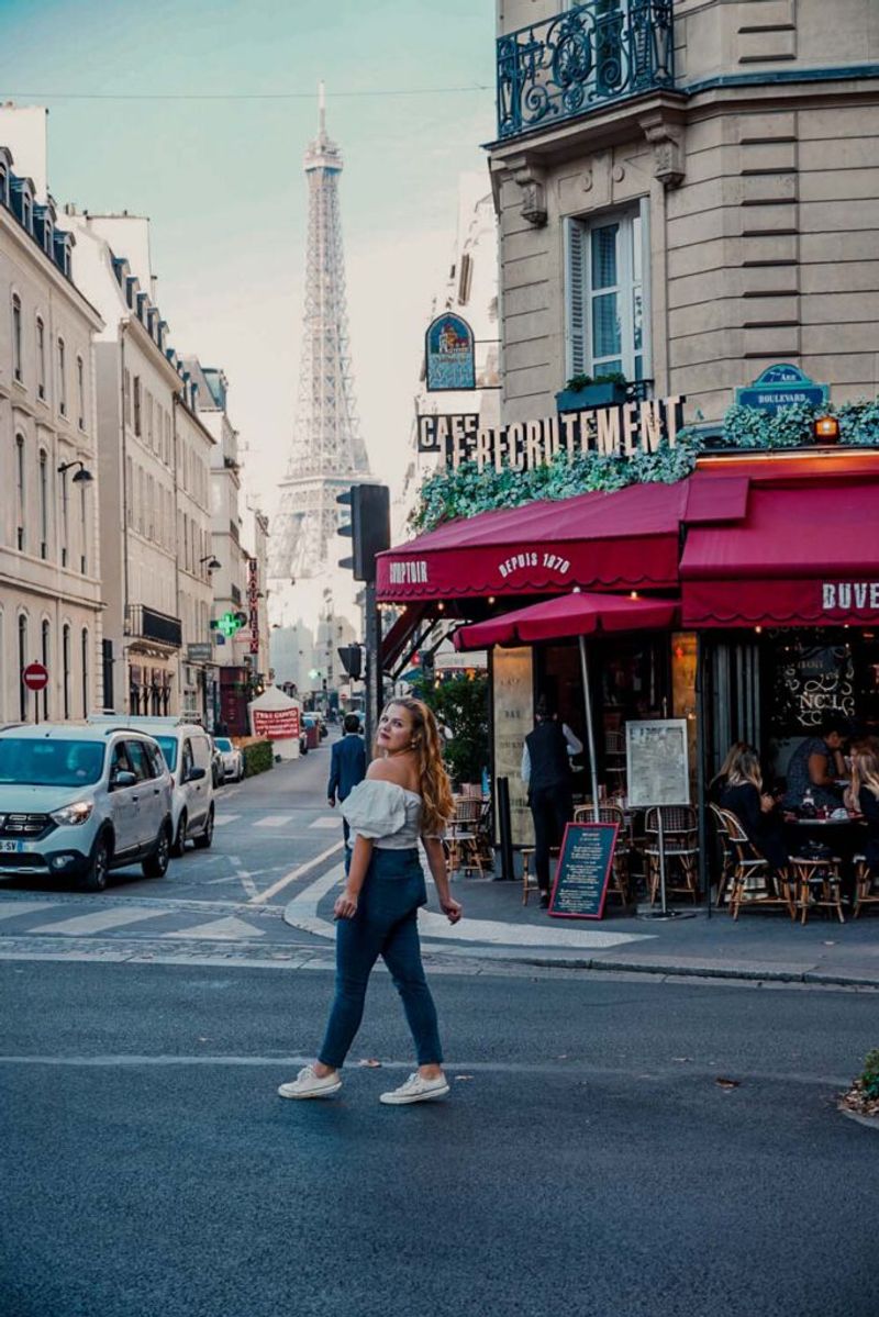 France