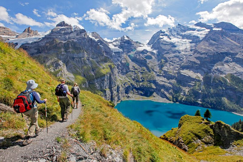 Switzerland