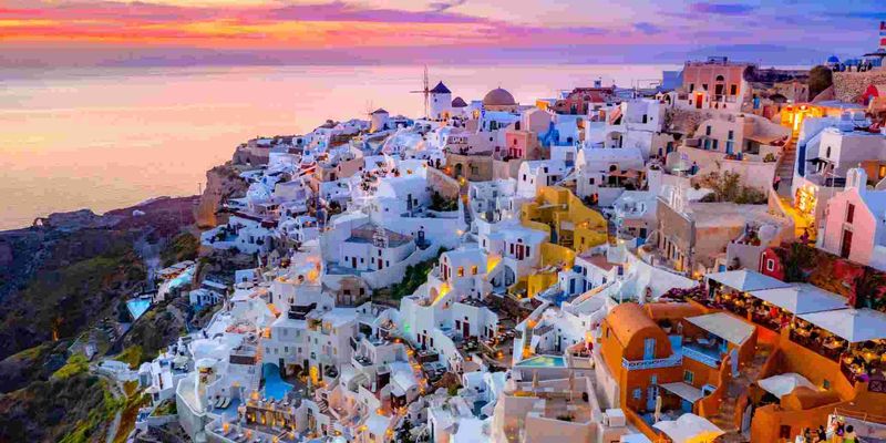 Greece