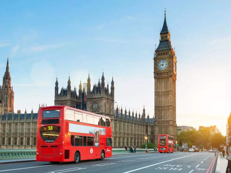 United Kingdom