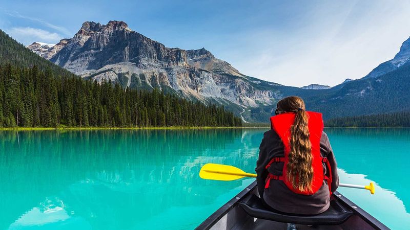 Canada