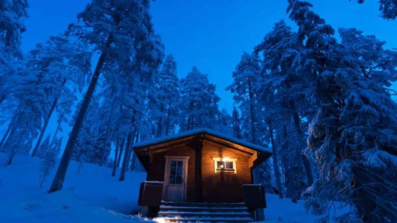 Finland