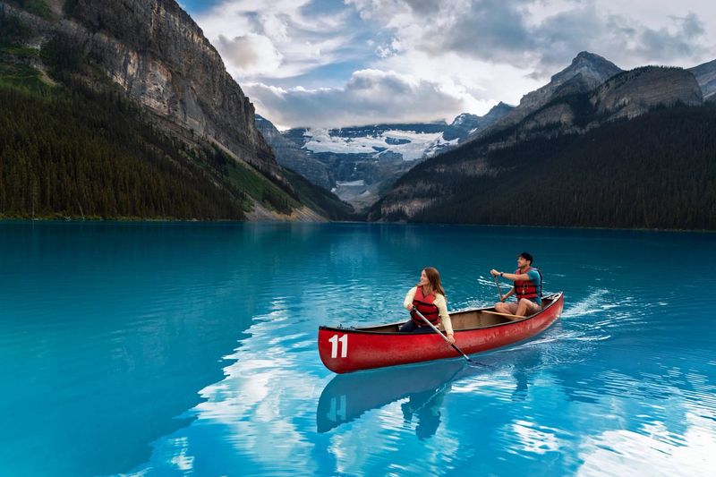 Canada