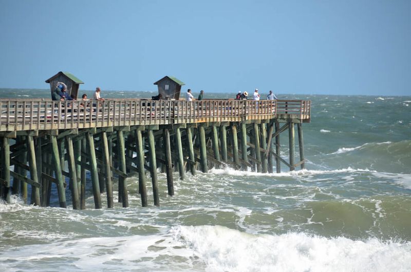 Flagler Beach