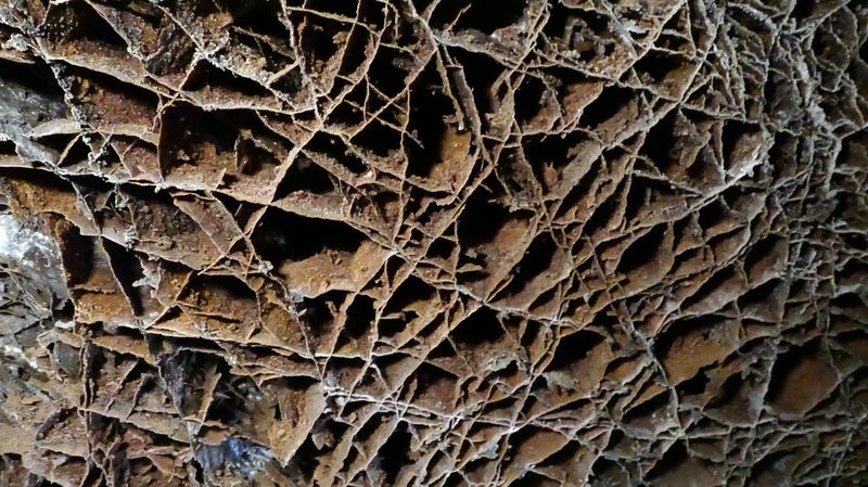 Wind Cave