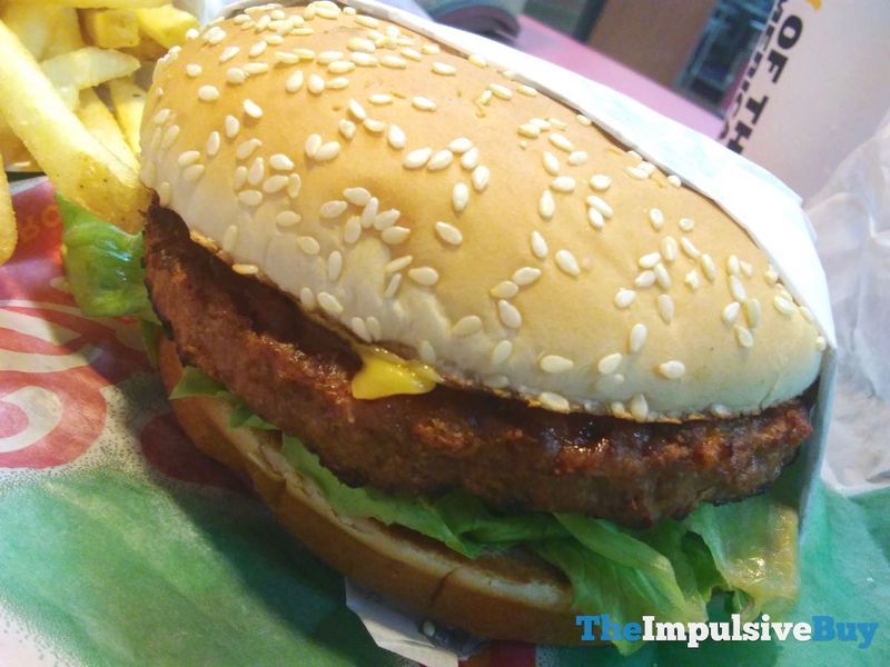 Hardee’s/Carl’s Jr. Beyond Famous Star