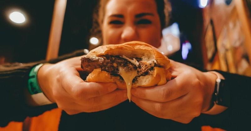 Minneapolis: Northern Food Frontier